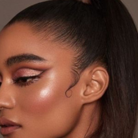 Shine shine for the summer ☀️🌈 - Picture 15 of 15